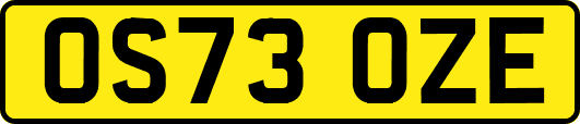OS73OZE
