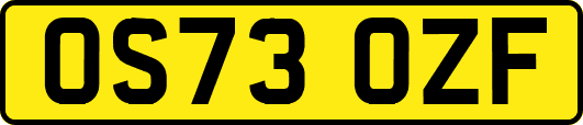 OS73OZF