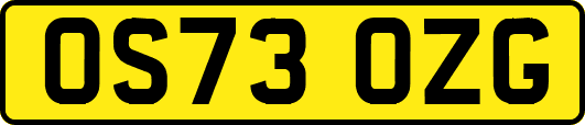 OS73OZG