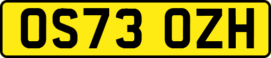 OS73OZH
