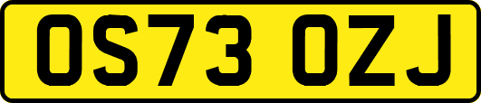 OS73OZJ