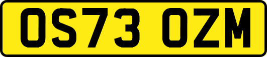 OS73OZM