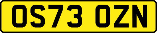 OS73OZN