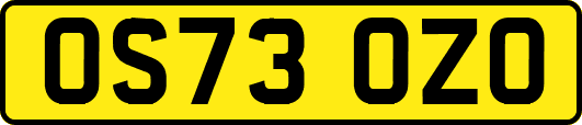 OS73OZO