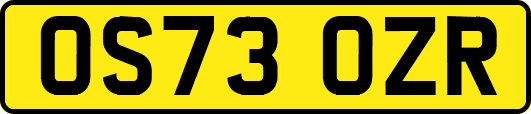 OS73OZR