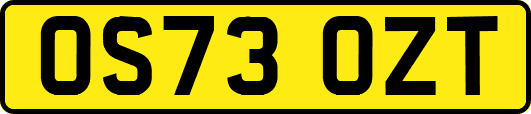 OS73OZT