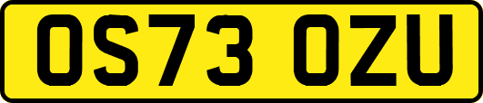 OS73OZU
