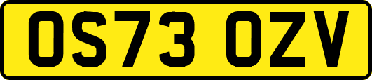 OS73OZV
