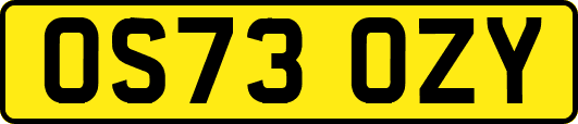 OS73OZY
