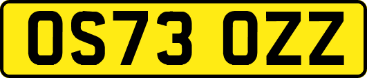 OS73OZZ