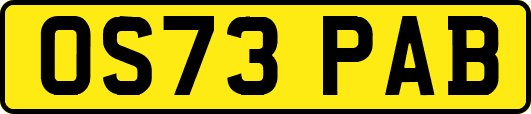 OS73PAB