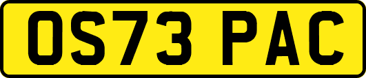 OS73PAC