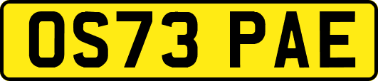 OS73PAE