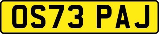 OS73PAJ