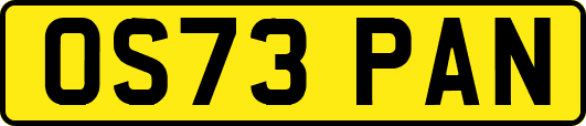 OS73PAN