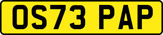 OS73PAP
