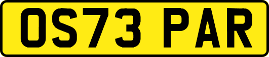 OS73PAR