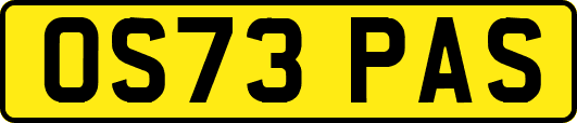 OS73PAS