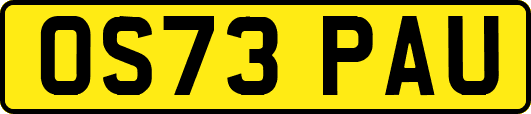 OS73PAU
