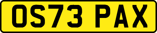 OS73PAX