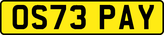 OS73PAY