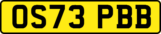 OS73PBB