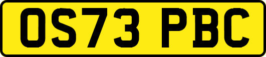 OS73PBC