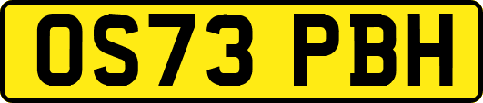 OS73PBH
