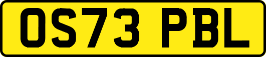OS73PBL