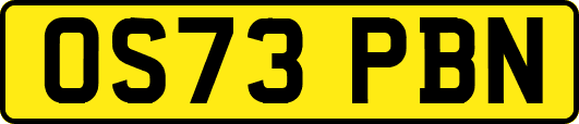 OS73PBN