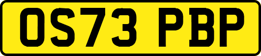 OS73PBP