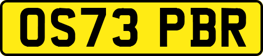 OS73PBR