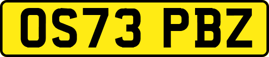 OS73PBZ