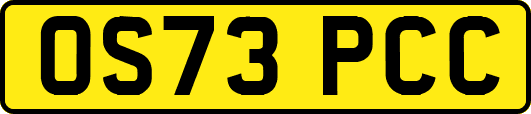 OS73PCC