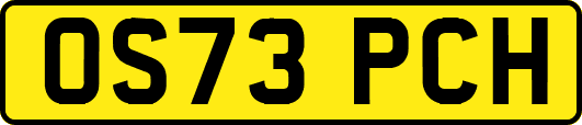 OS73PCH