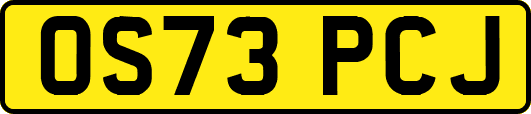 OS73PCJ