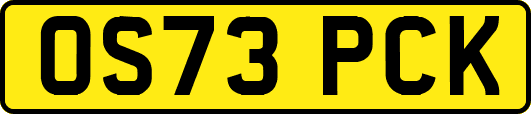 OS73PCK