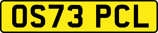 OS73PCL