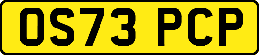 OS73PCP