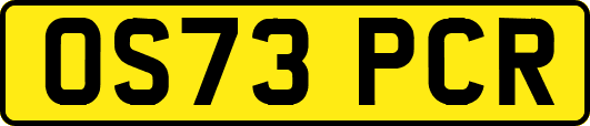 OS73PCR