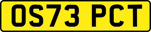 OS73PCT