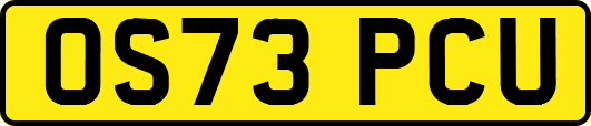 OS73PCU