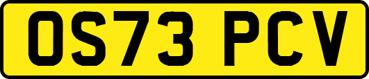 OS73PCV