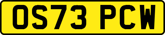 OS73PCW