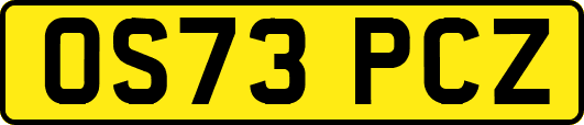 OS73PCZ