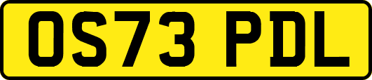 OS73PDL