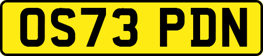 OS73PDN