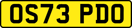 OS73PDO