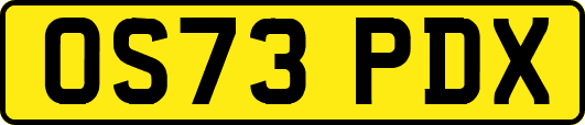 OS73PDX