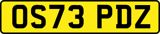 OS73PDZ